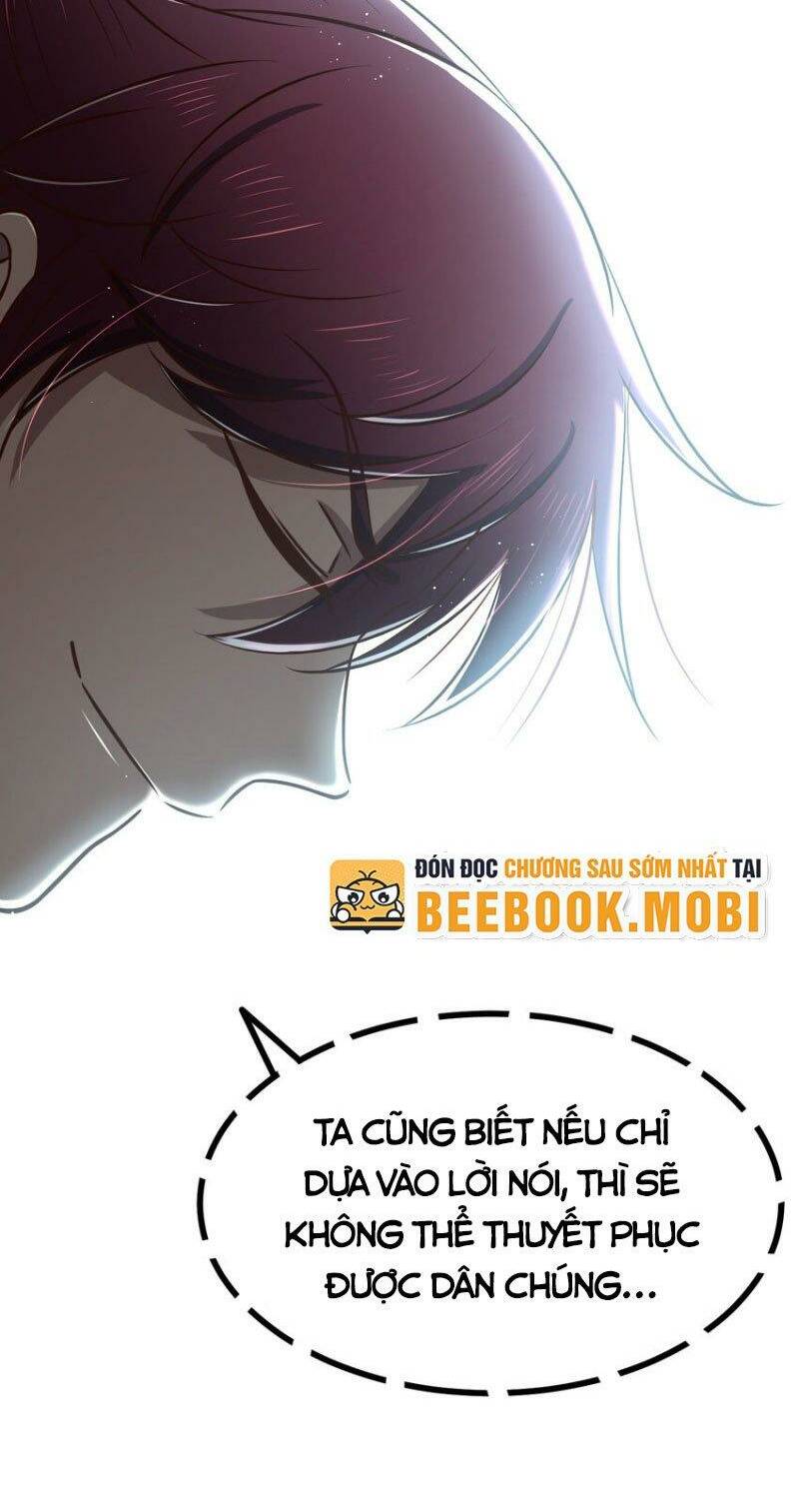 page_29