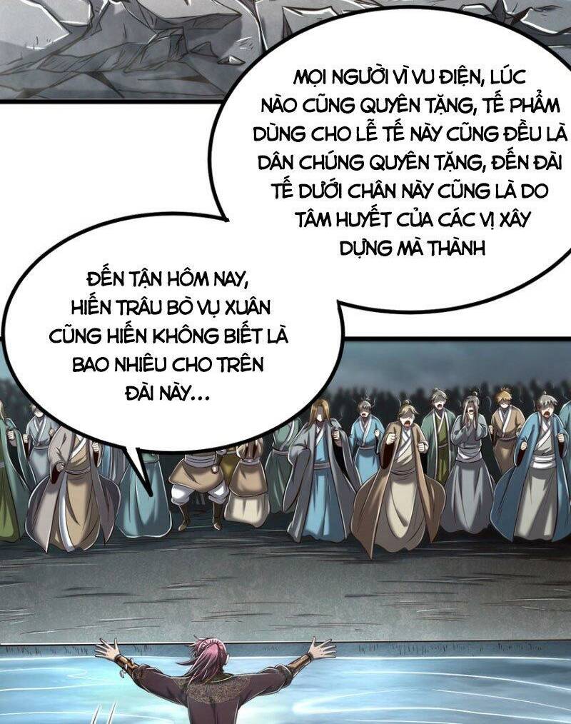 page_32