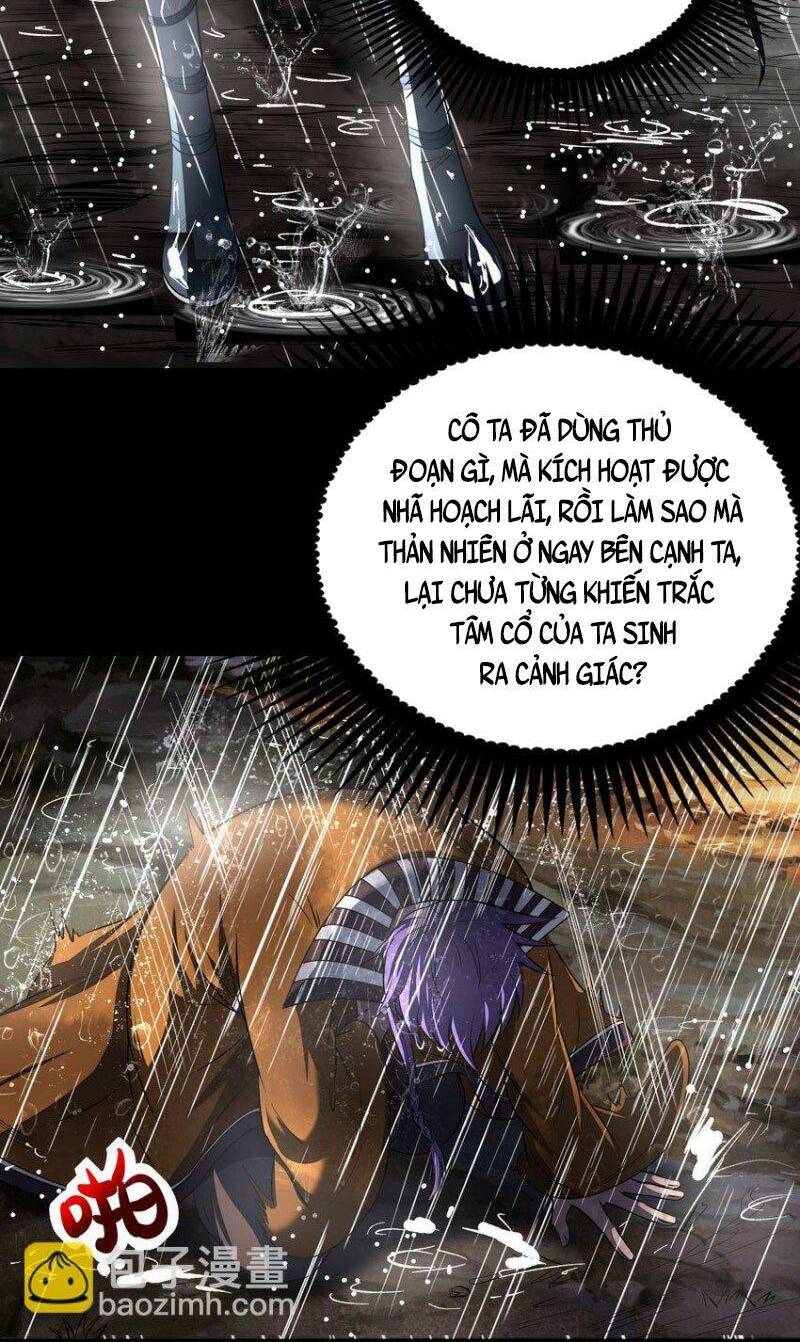page_15