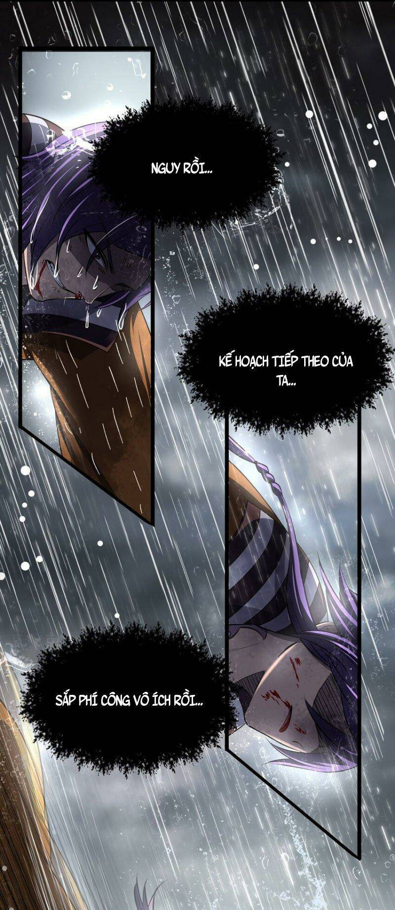 page_16