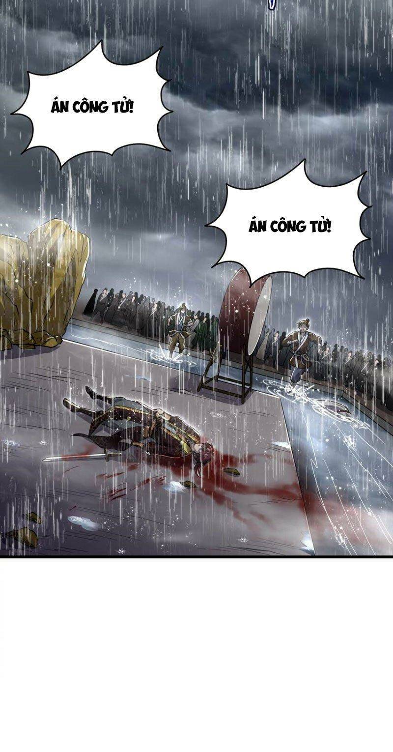page_18