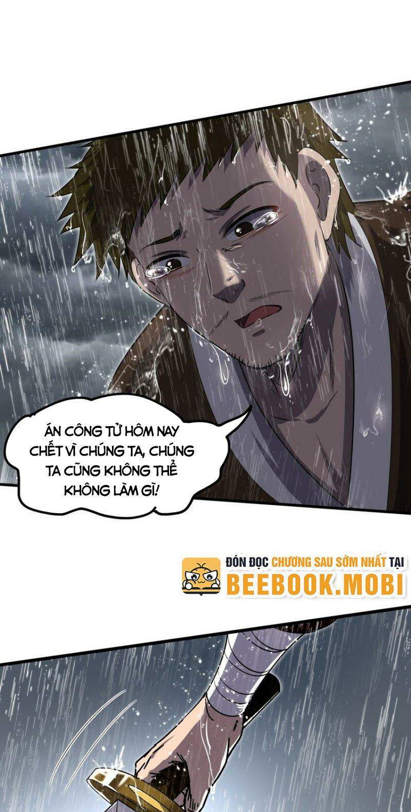 page_20
