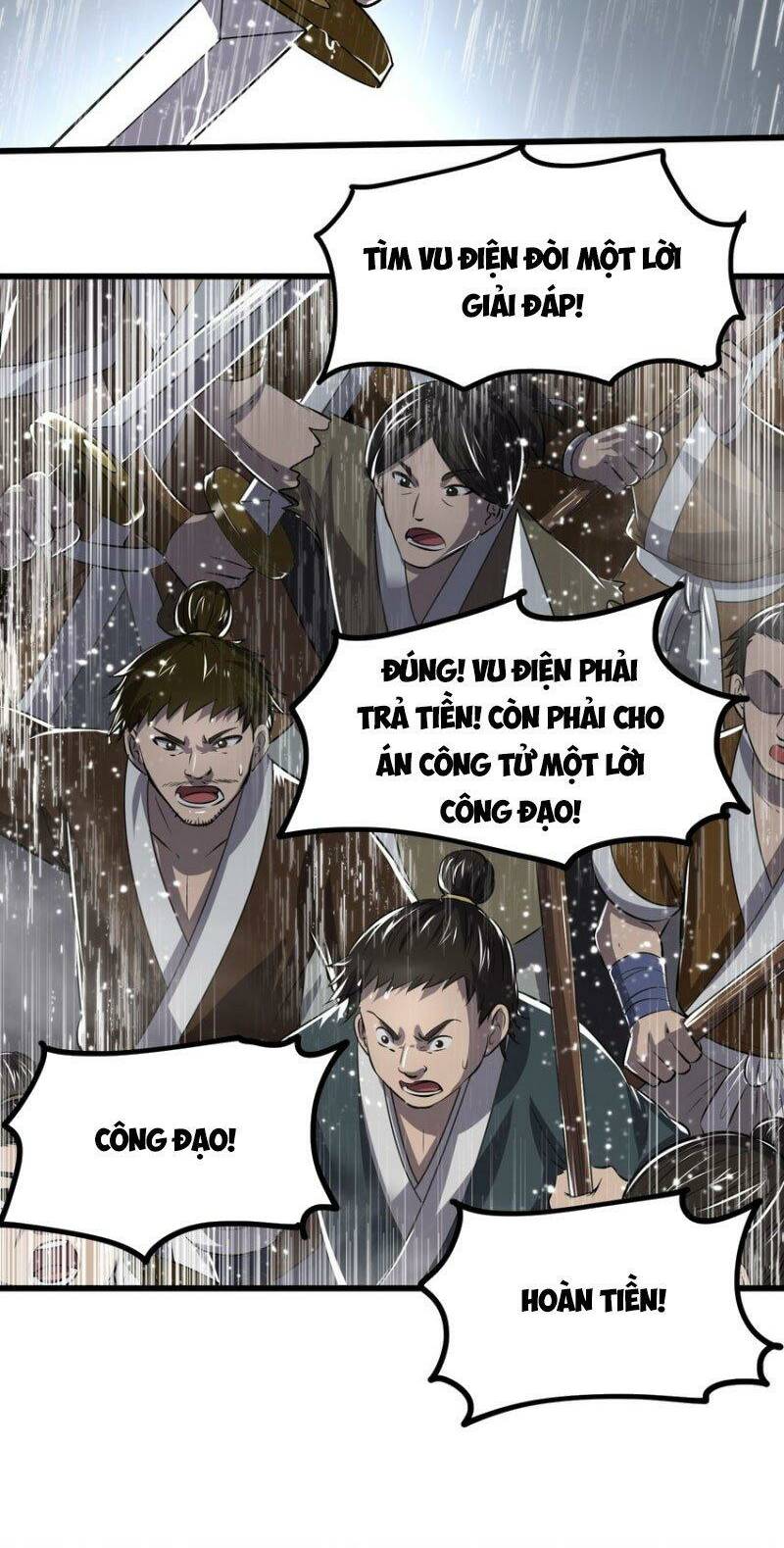 page_21