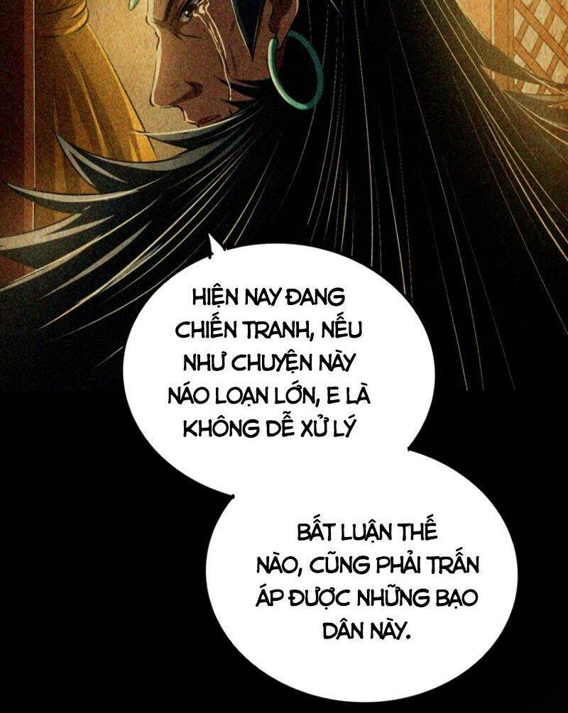 page_26