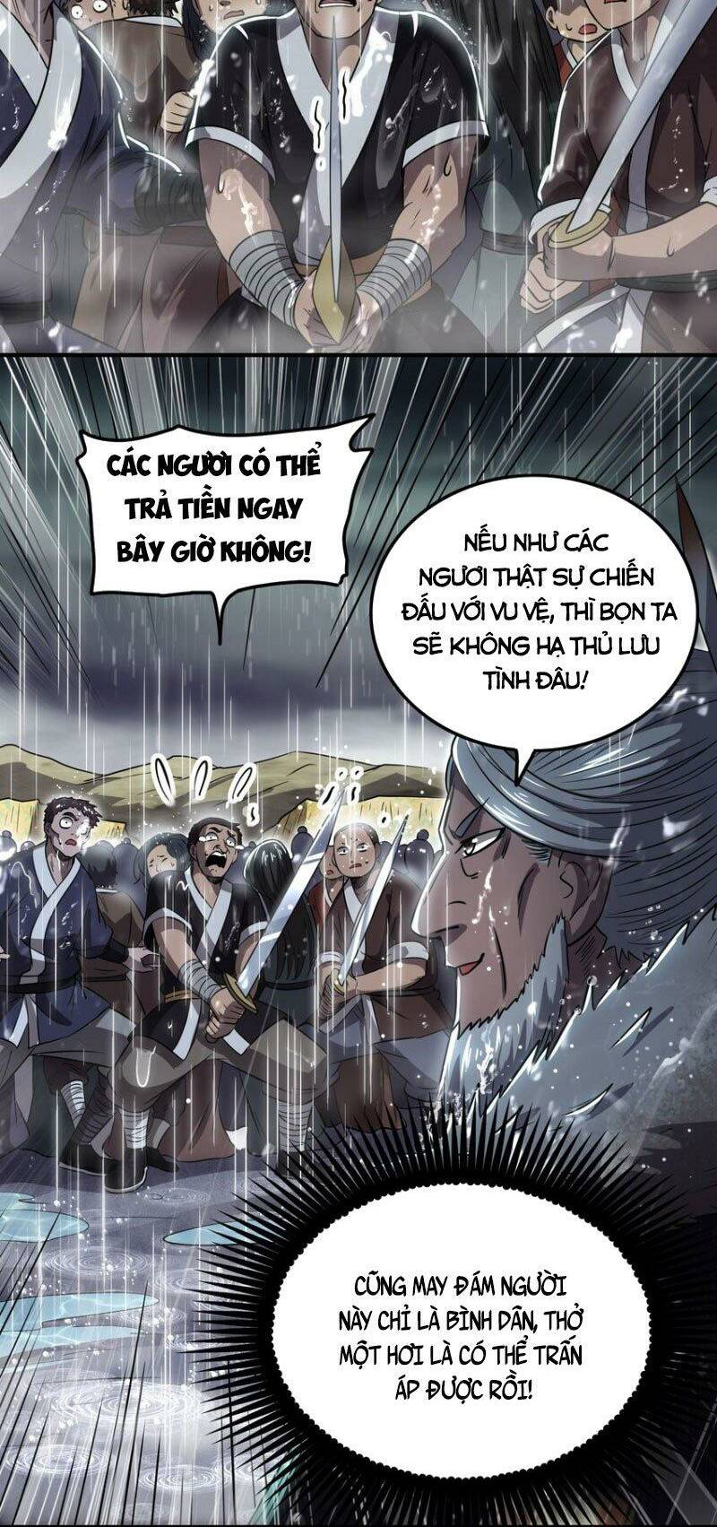 page_28