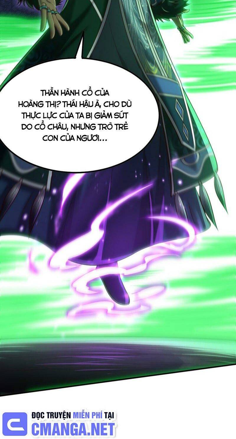 page_27