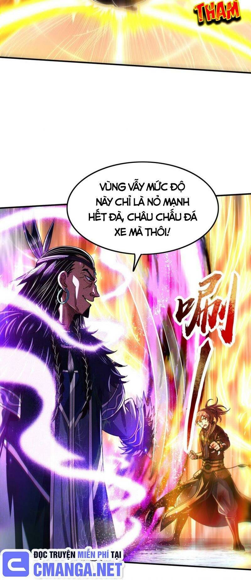 page_33