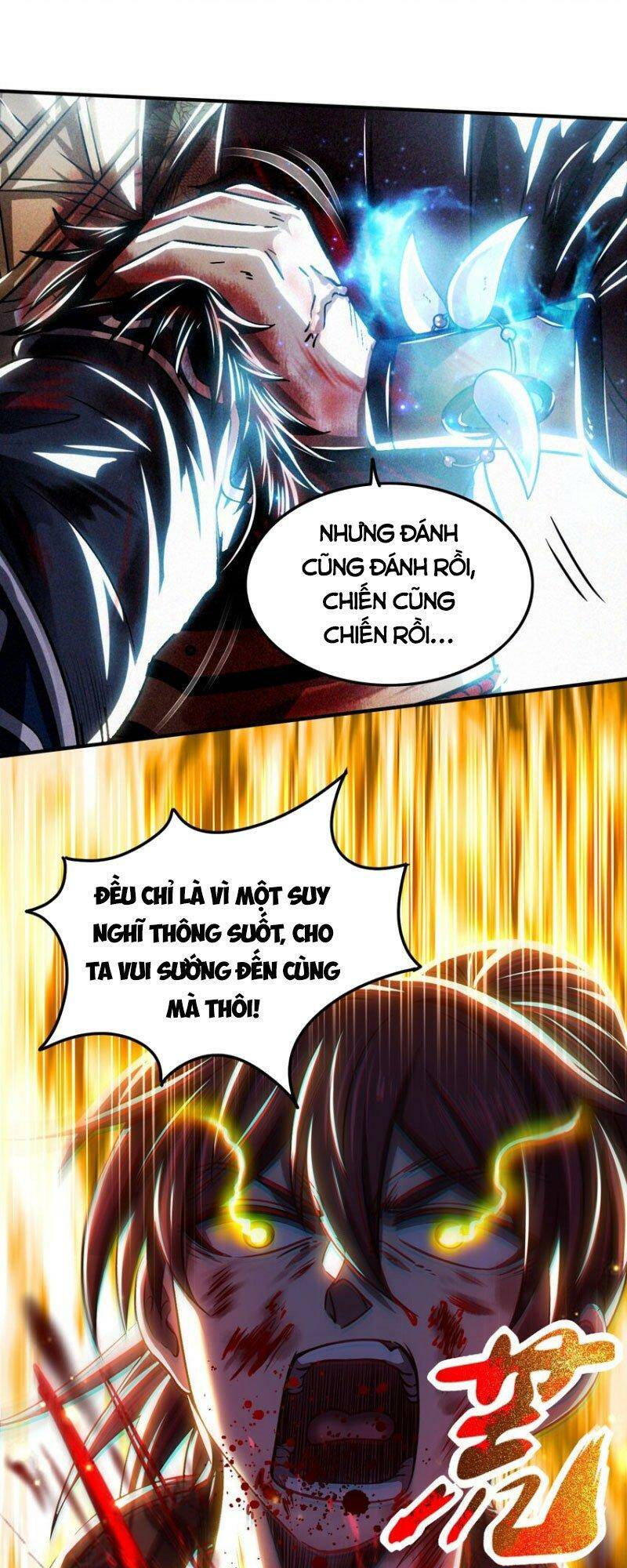 page_42