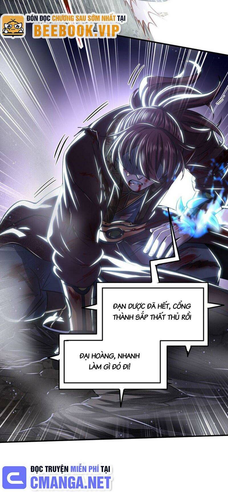 page_8
