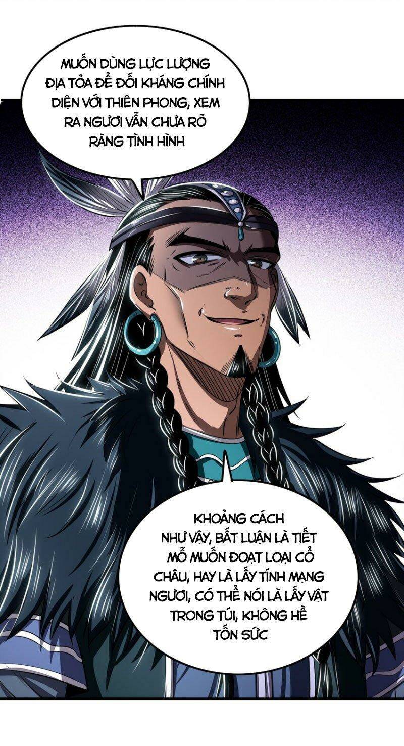page_9