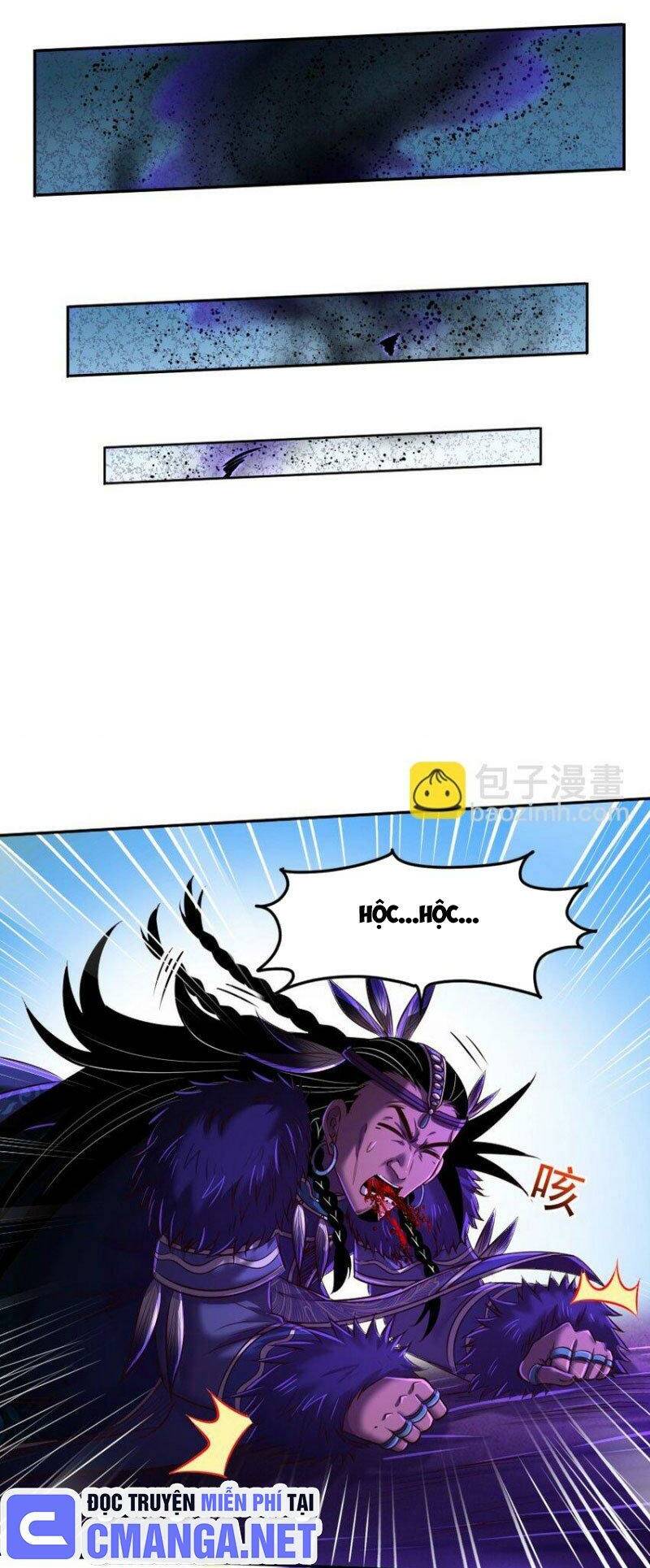 page_20