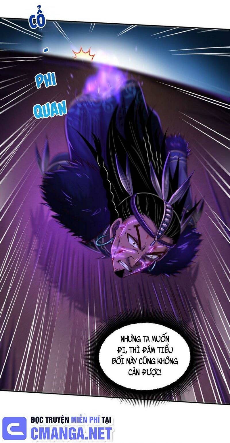 page_26
