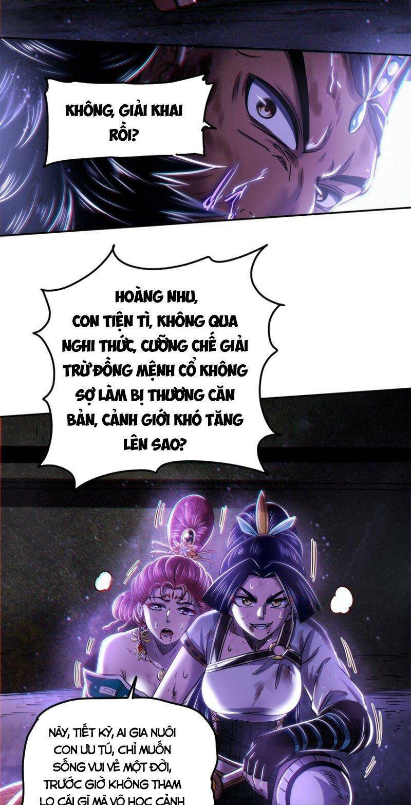 page_31