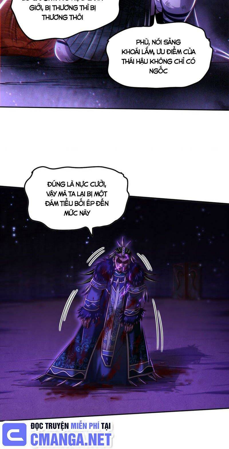 page_32