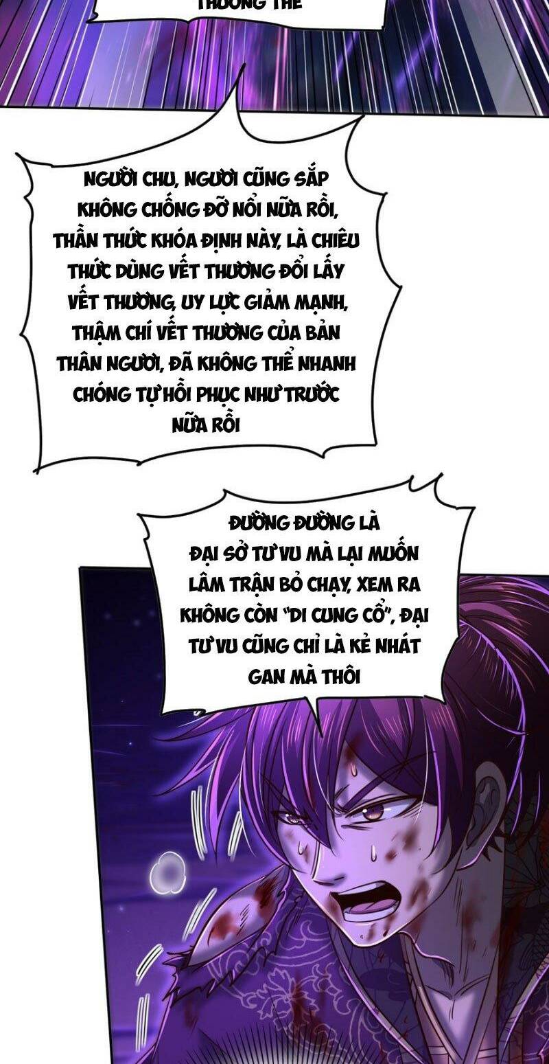 page_34