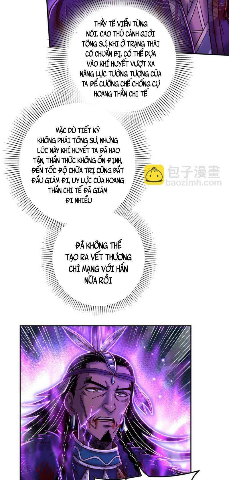 page_35
