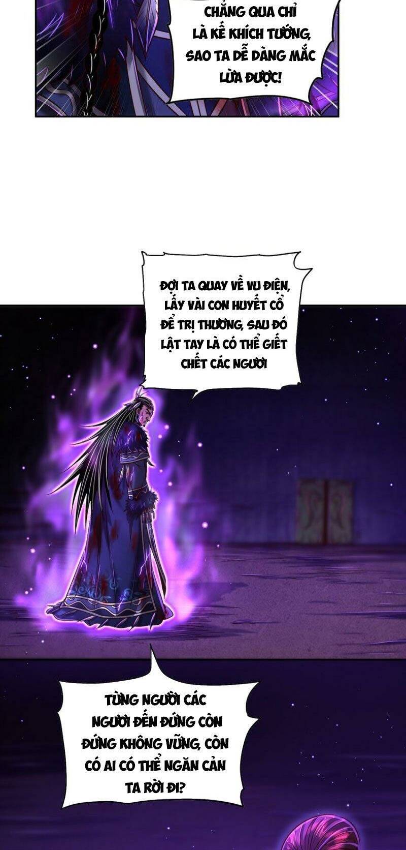 page_36