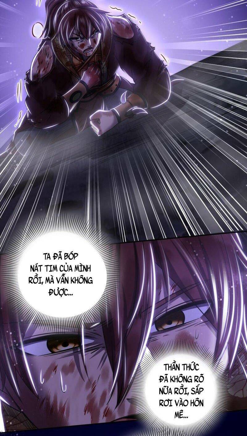 page_42