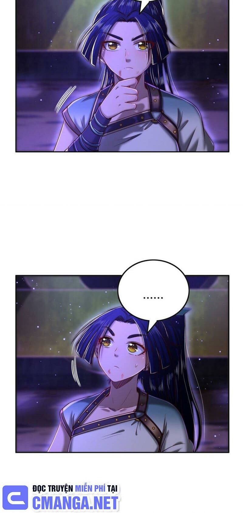 page_11
