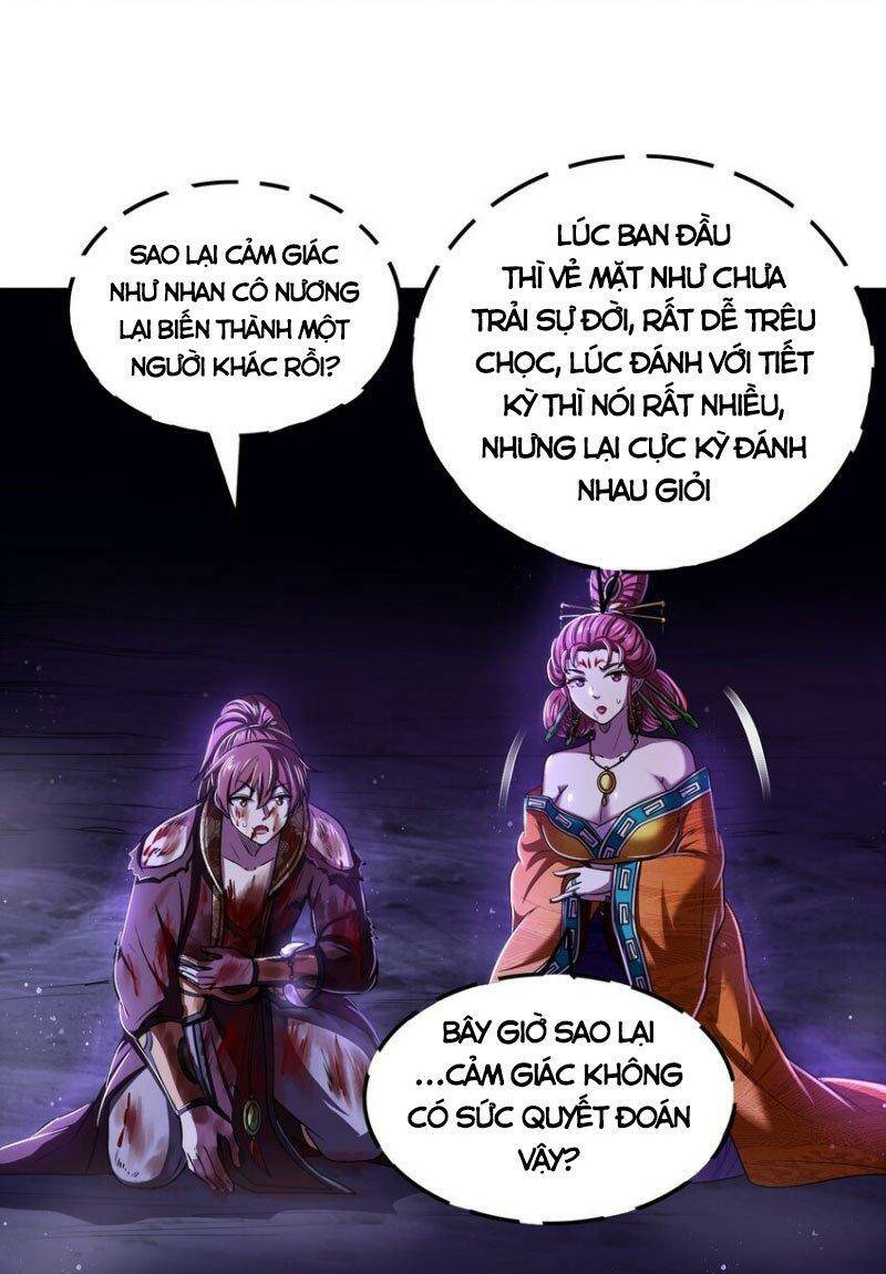page_12