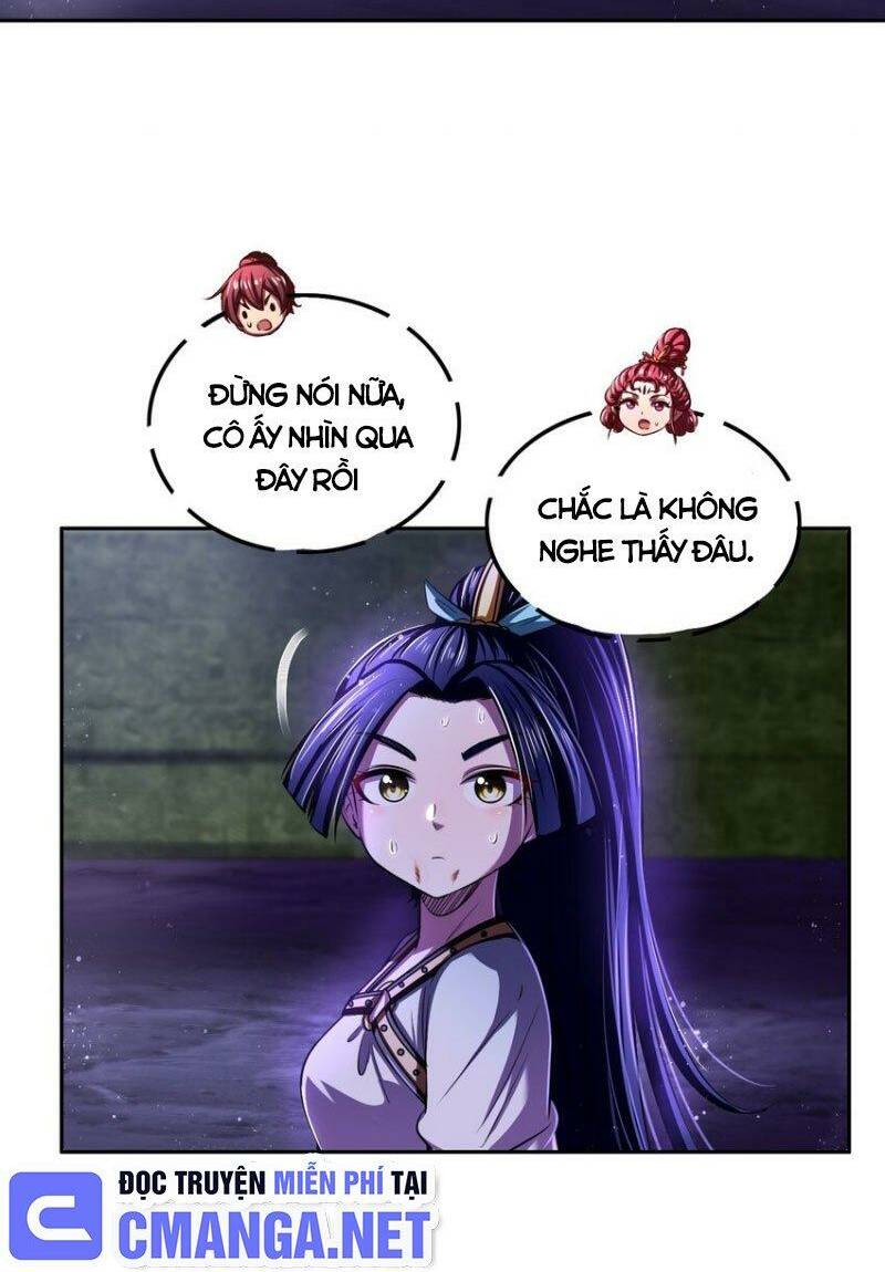 page_13