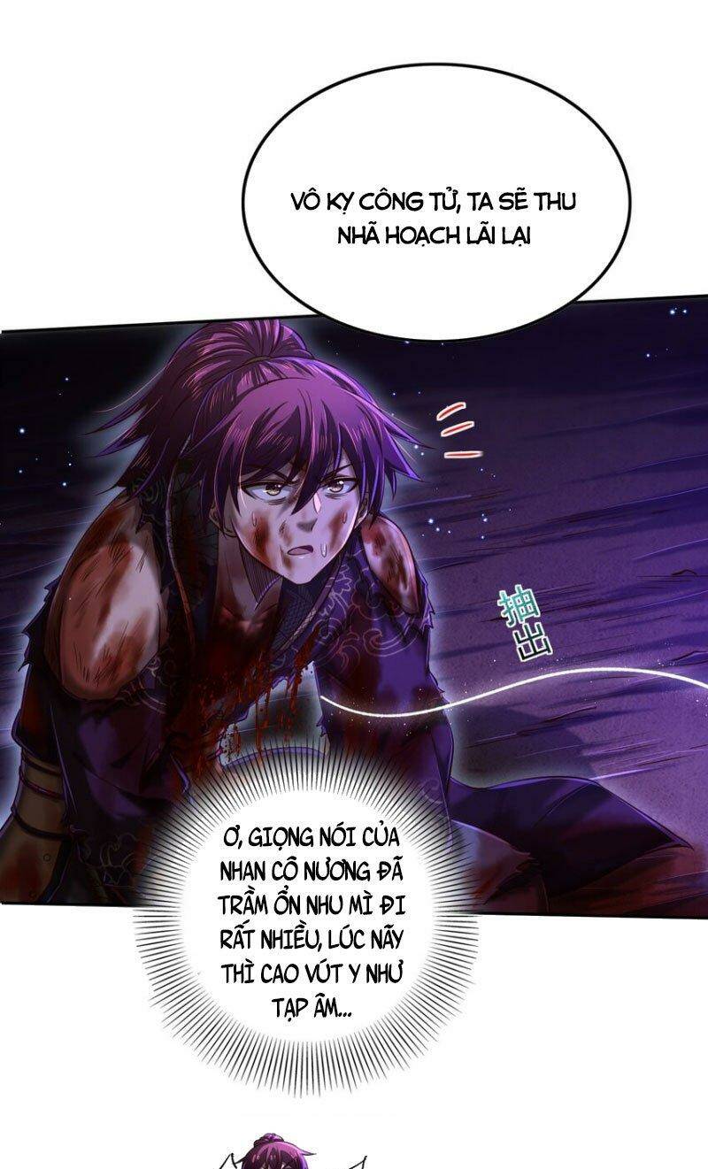 page_2