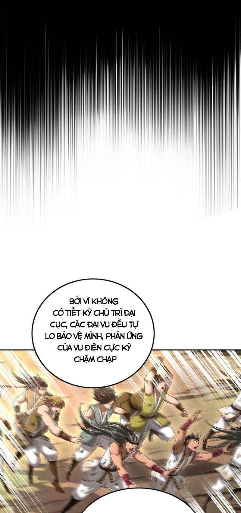 page_22