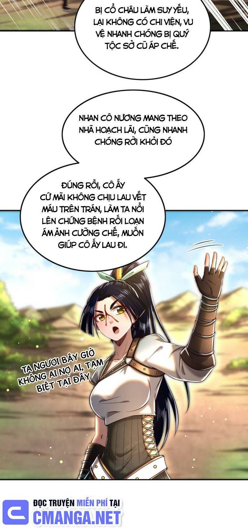 page_23