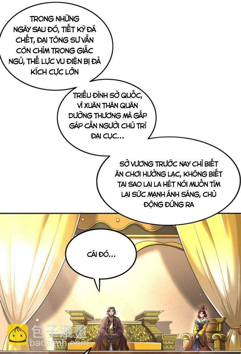 page_24