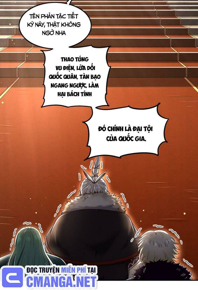 page_25