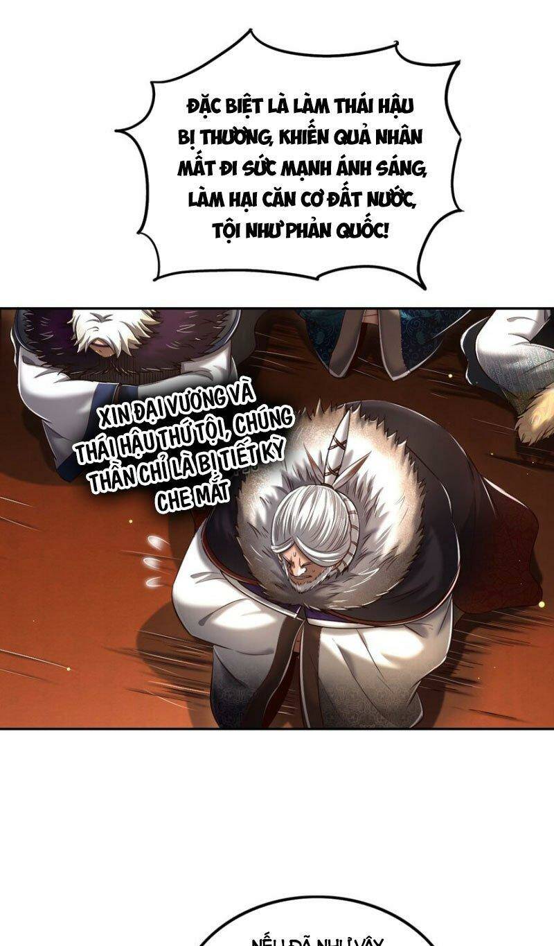 page_26