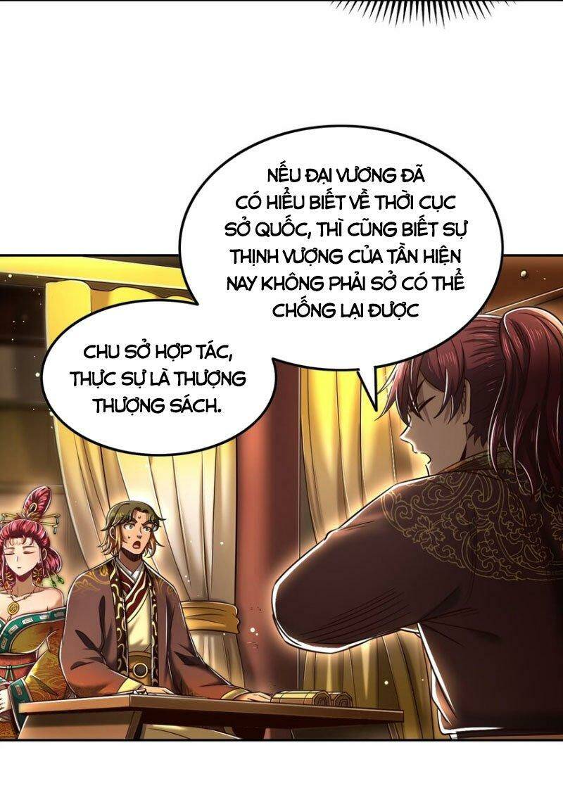 page_30