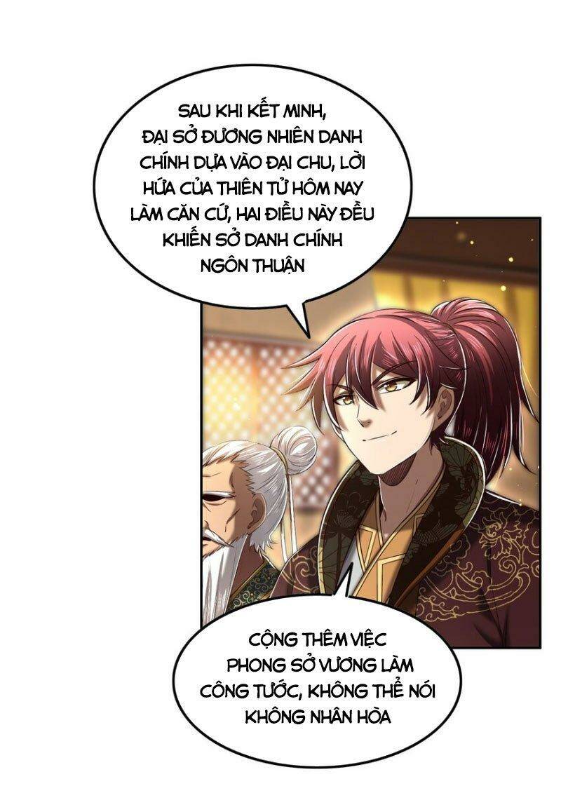 page_38