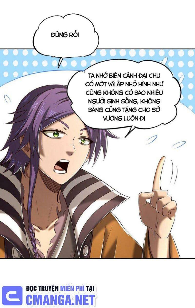 page_41
