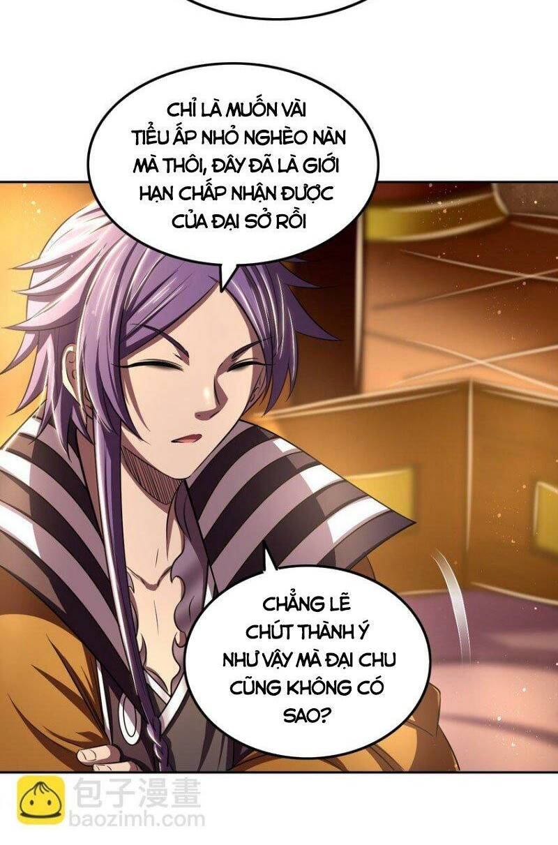 page_43