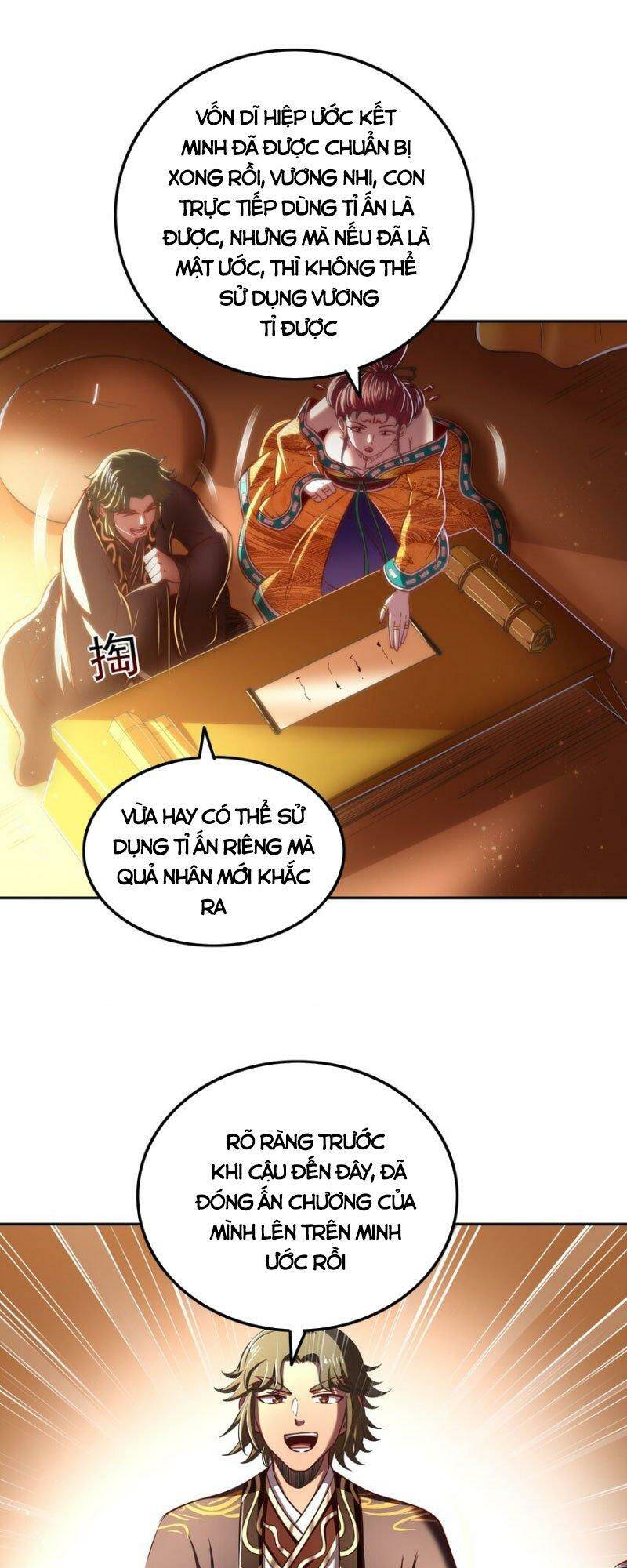 page_48