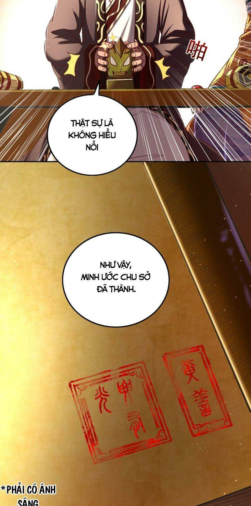 page_49