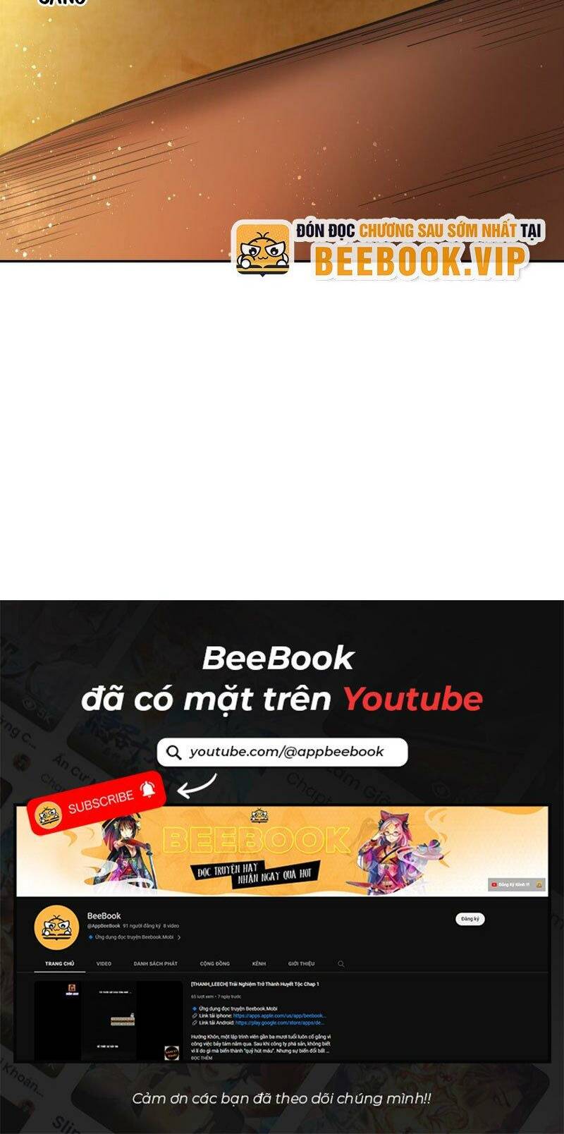 page_50