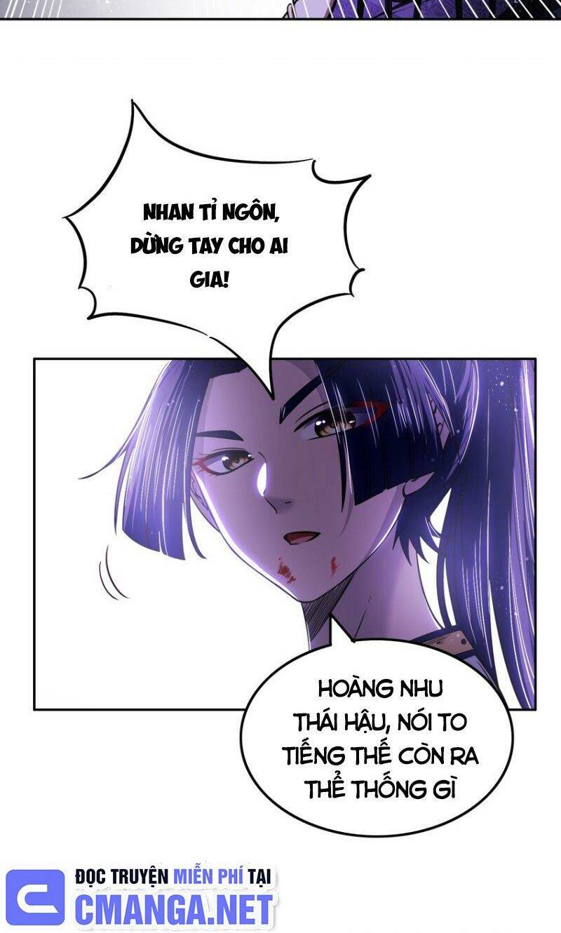 page_7