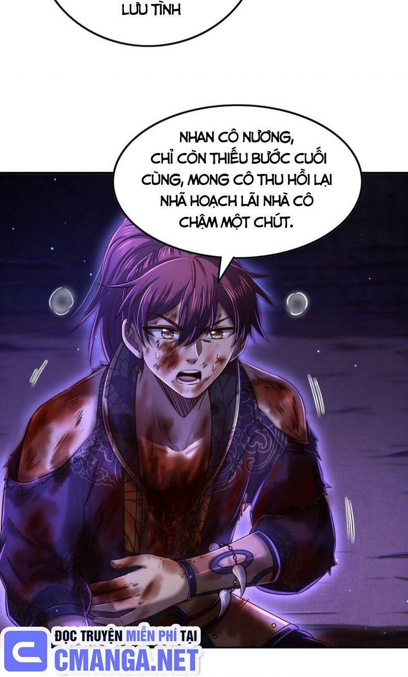 page_9