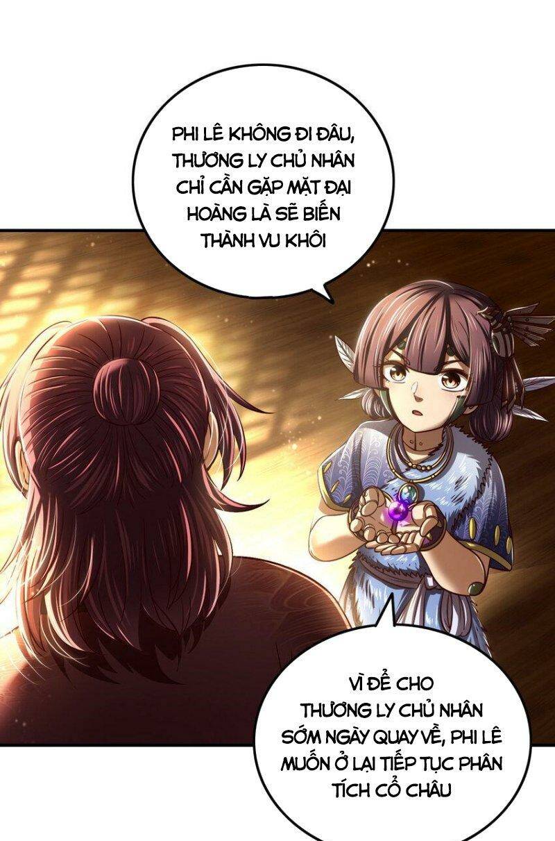page_10