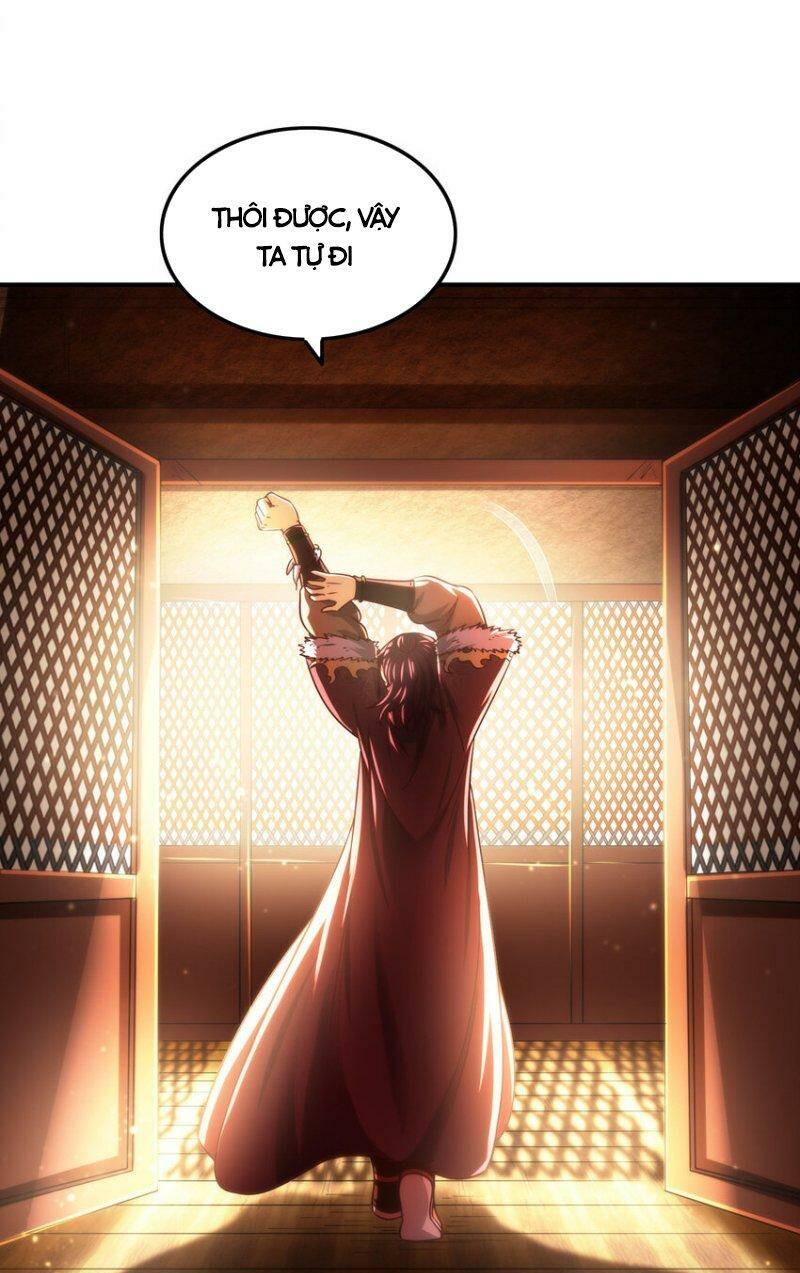 page_12
