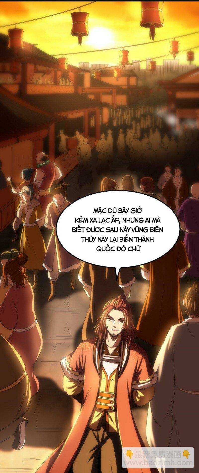 page_14