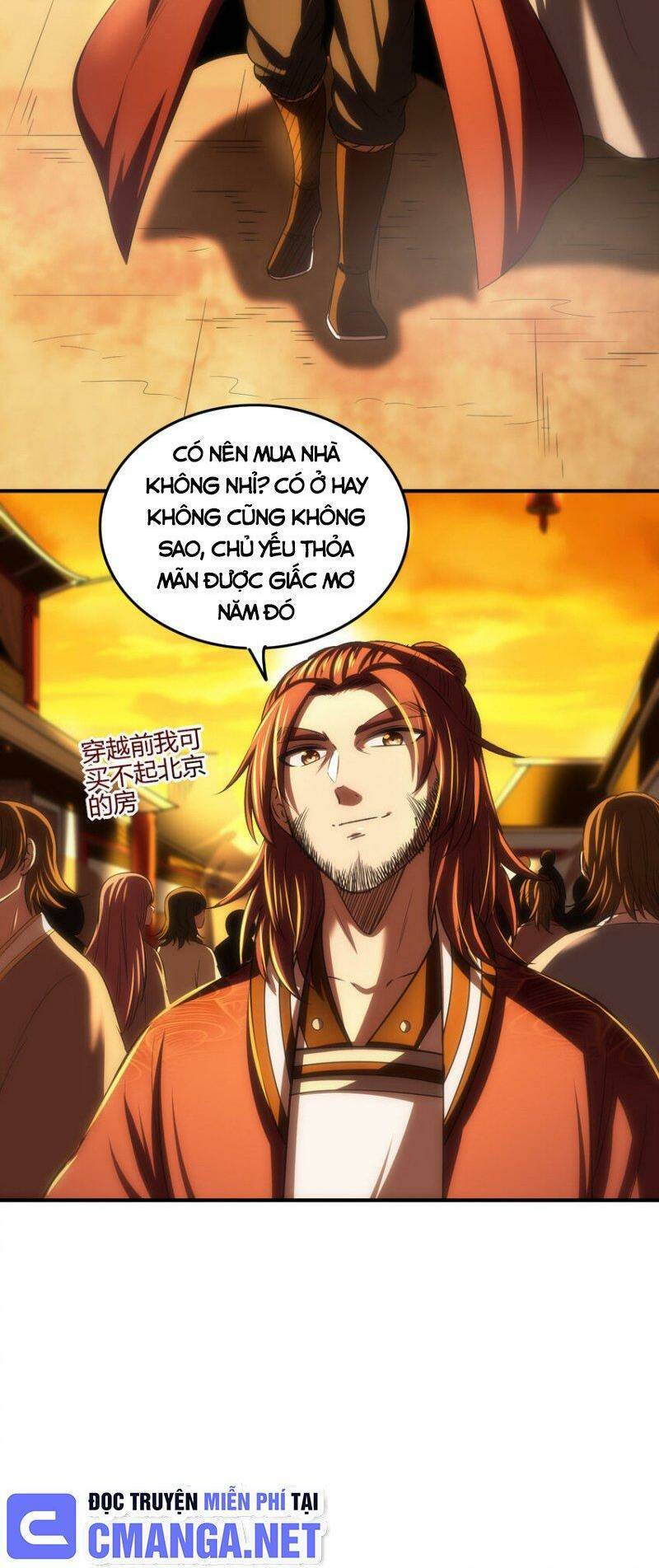 page_15