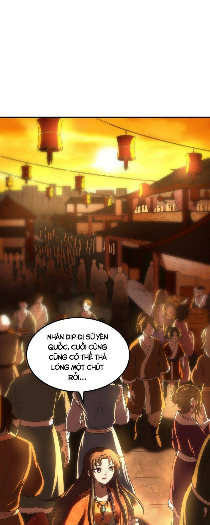 page_16