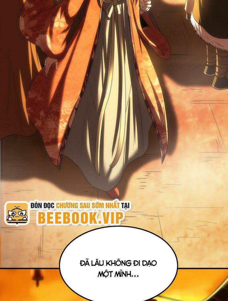 page_17