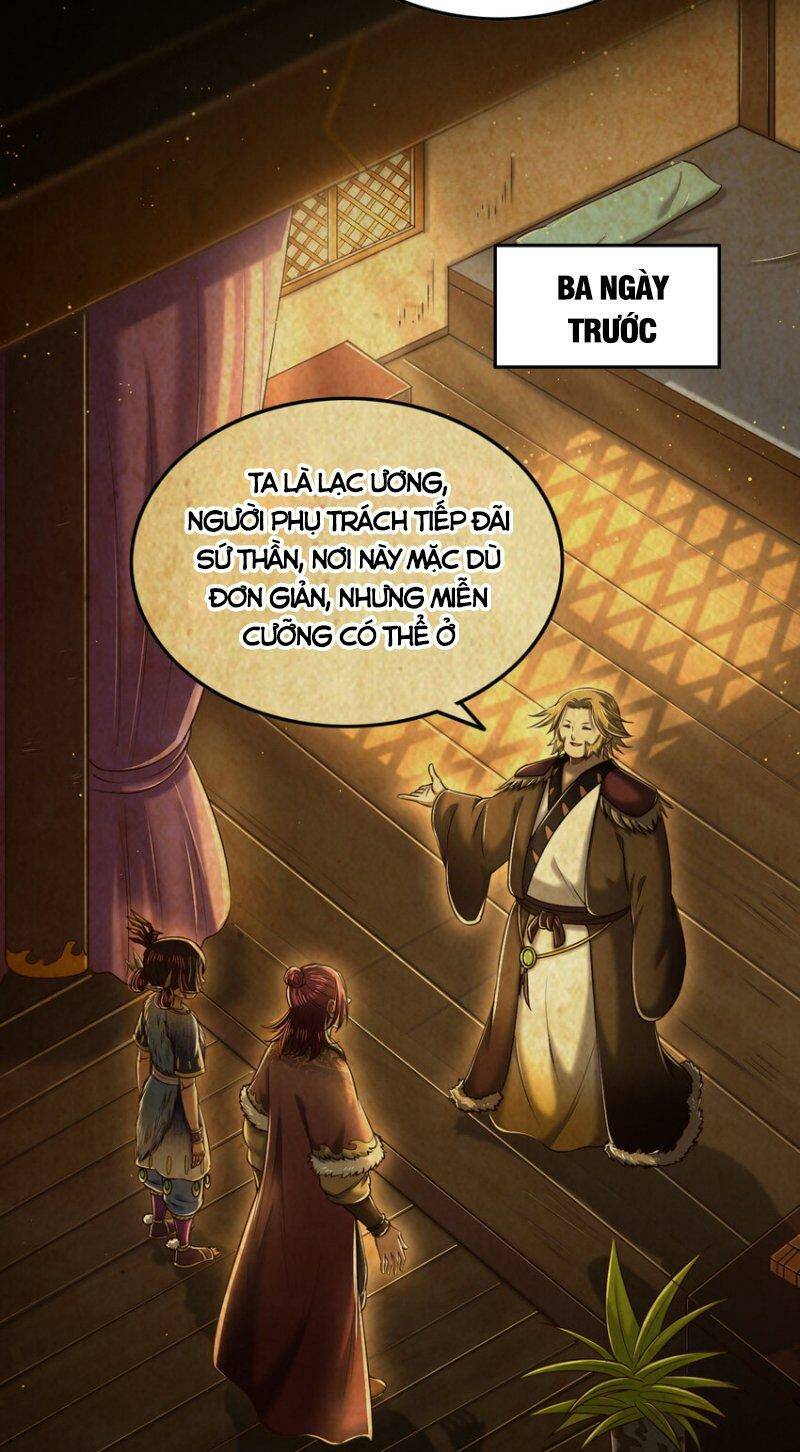 page_2