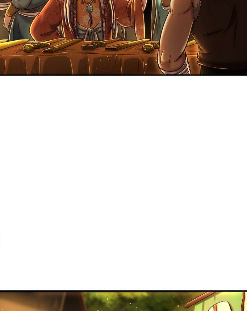 page_24