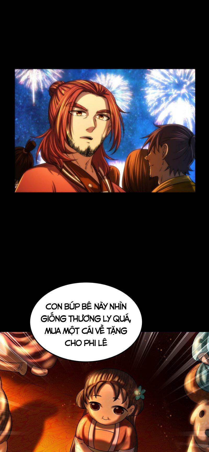 page_42