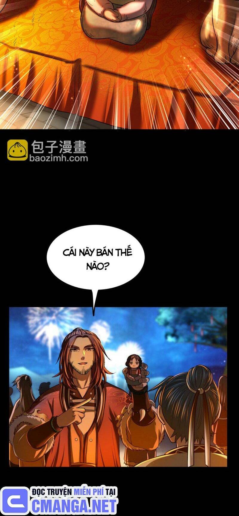 page_43